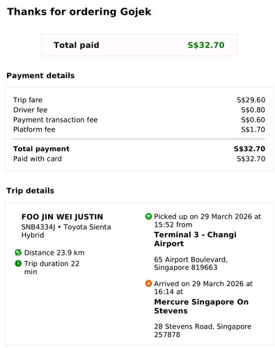 Screenshot 2026 04 03 09 33 16 231 edit com.mi.globalbrowser.jpg