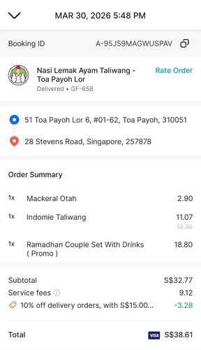 Screenshot 2026 04 03 09 38 55 233 edit com.grabtaxi.passenger.jpg