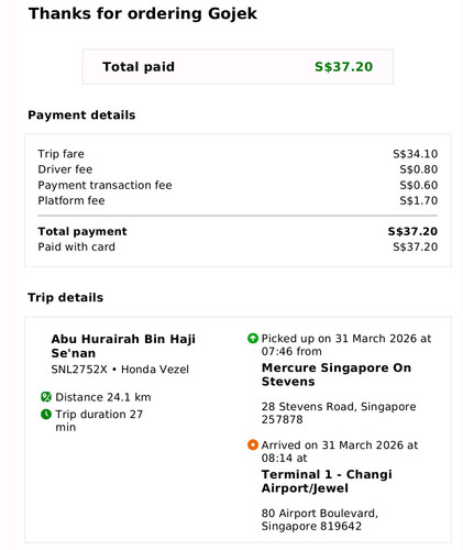 Screenshot 2026 04 03 09 34 51 628 edit com.mi.globalbrowser.jpg