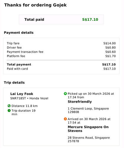 Screenshot 2026 04 03 09 34 20 417 edit com.mi.globalbrowser.jpg