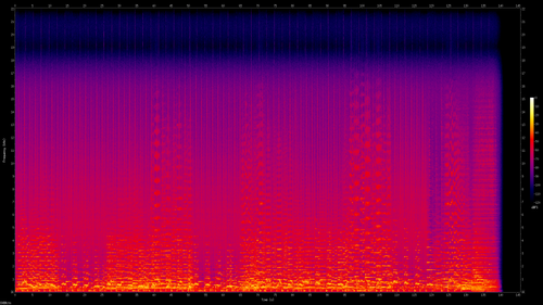 20260403104025 d84e5144.png