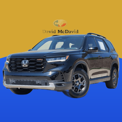 mcdavidfrisco 5FNYG1H60RB011947.png