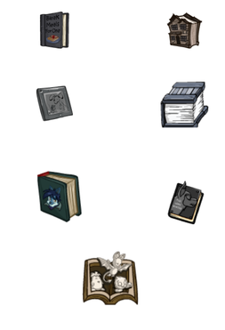 kaalaylee 6.png