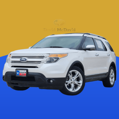 mcdavidfrisco 1FMHK8F8XCGA27917.png