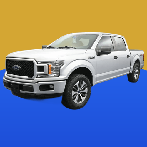mcdavidfrisco 1FTEW1CP2KKE90175.png