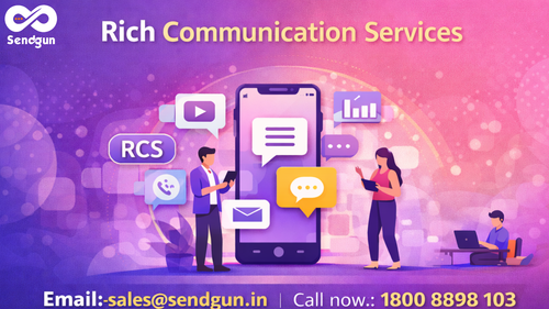 Seamless Communication Platforms for Better Customer Experience.png