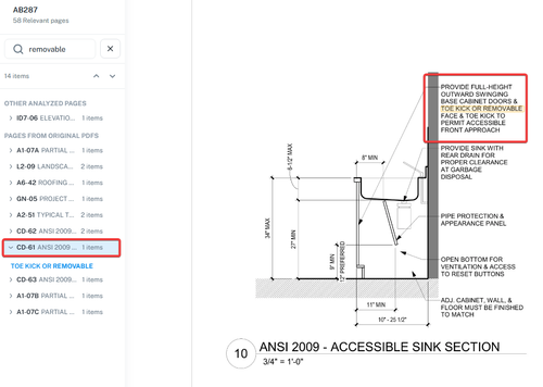 chrome TRGHALmG04.png