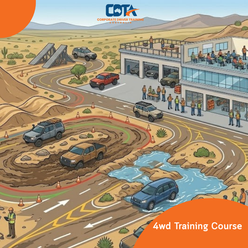 4wd Training Course.png