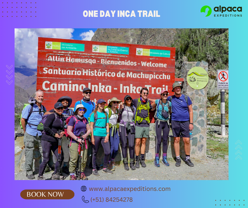 One Day Inca Trail.png