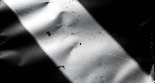 d76987dd841e.jpg