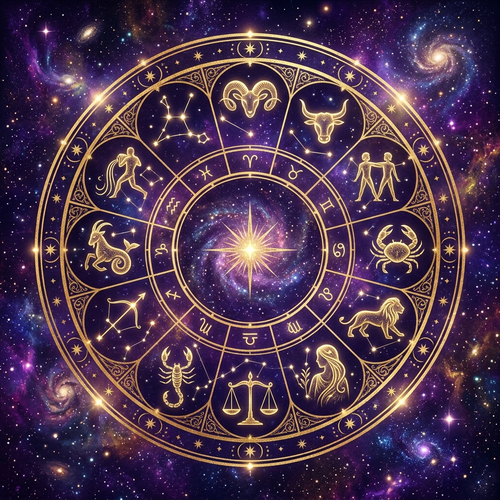 1775214888511 d2db5jsjdj.png