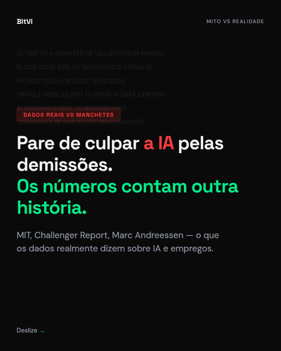 slide 01.jpg
