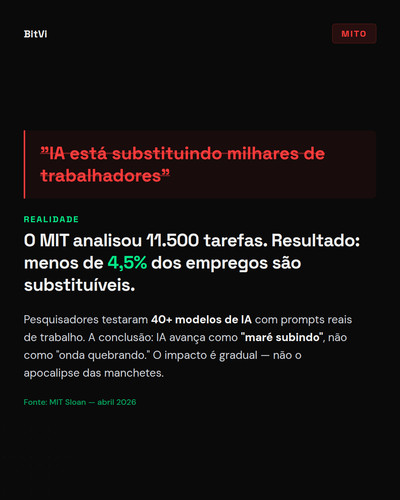 slide 03.jpg