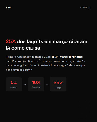 slide 02.jpg