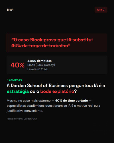slide 05.jpg