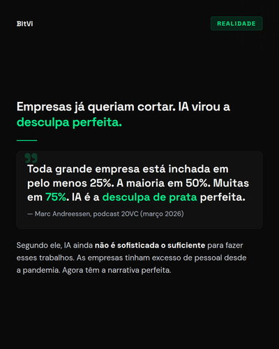 slide 04.jpg