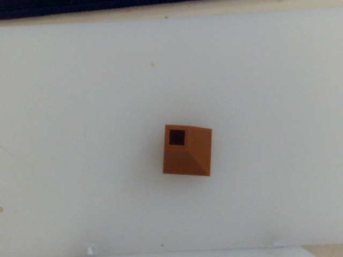 191606290.jpg