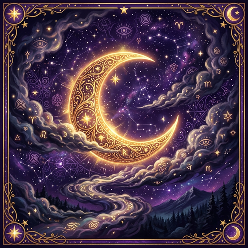 1775214962897 zij1f6qtj7.png