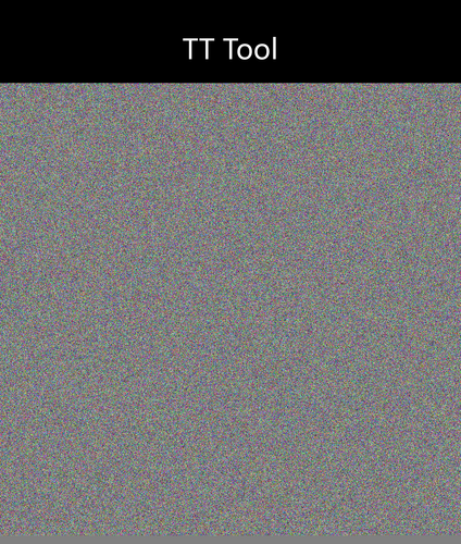 upload temp 256.png