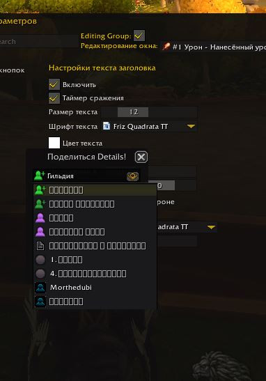 1111.jpg