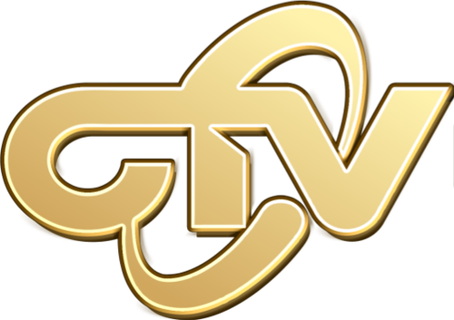 CTV hd 3 (1).png