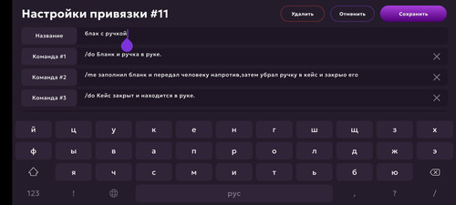 1000031466.jpg