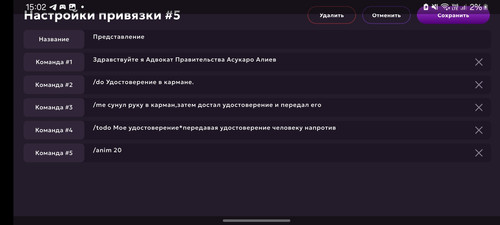 1000031469.jpg