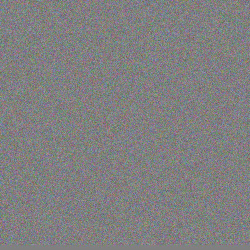 upload temp 28338.png