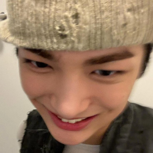 image.jpg