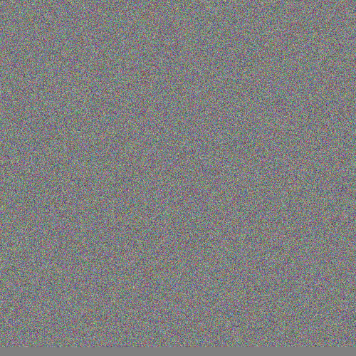 upload temp 27748.png