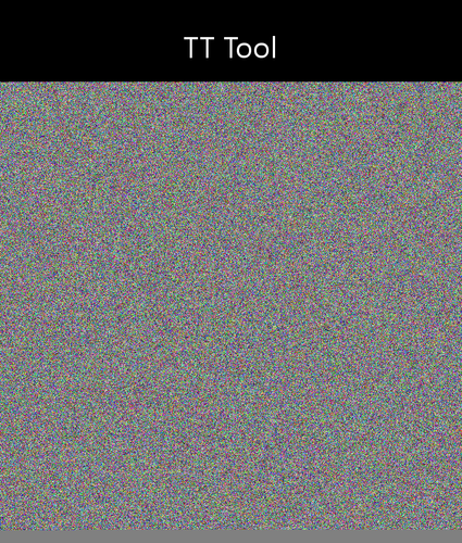 upload temp 256.png