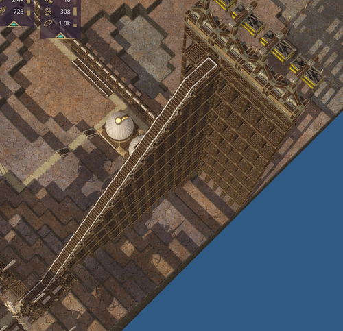 Screenshot 2026 04 03 141543.png