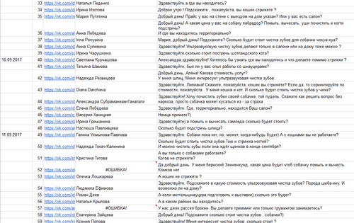 Стрижка собак 2.png