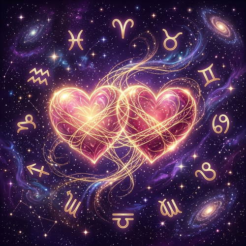 1775214924013 oig8wyh3ool.png