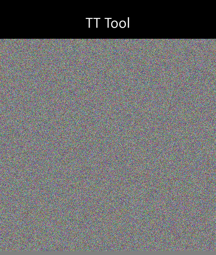 upload temp 256.png