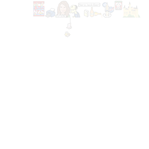 overlay target (1).png