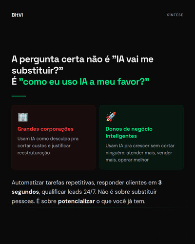 slide 07.jpg