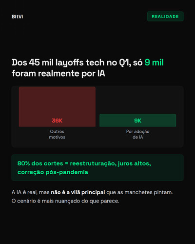slide 06.jpg