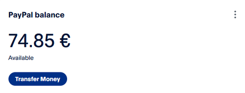 Screenshot (151).png