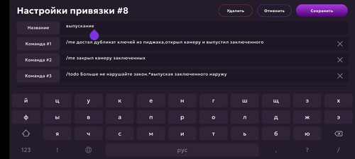 1000031467.jpg