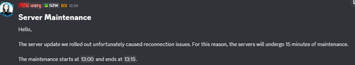 752849fcda49.png