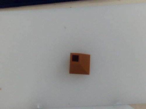 191542653.jpg