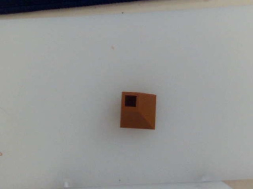 191549075.jpg