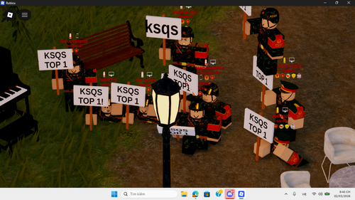 Anh chup man hinh 2026 03 02 214043.png