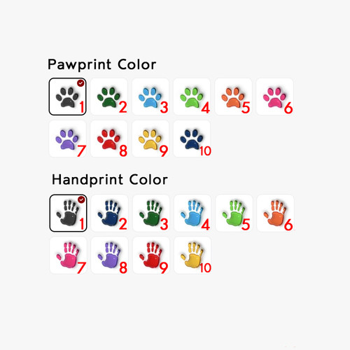 imgi 7 3c652c223e657d65757775716a777368297e750a003d2915127118182a2c6a73692d3720656b65302e23332f657d7.jpg