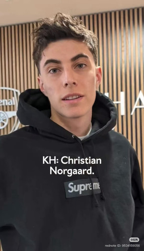 552F3F87 9416 466C 8198 9FFE3A1DA45C.jpg