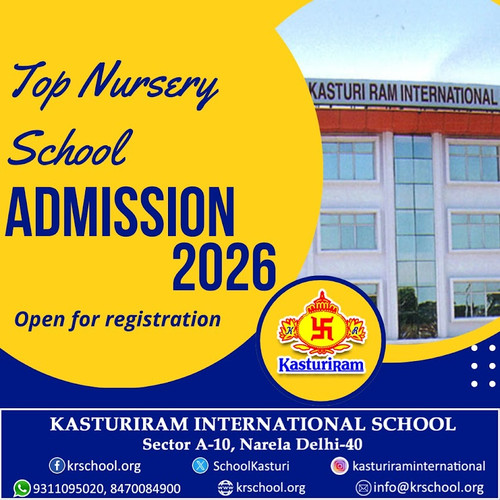 School Admission Open with Transport Facility in North Delhi – Apply Now.jpg