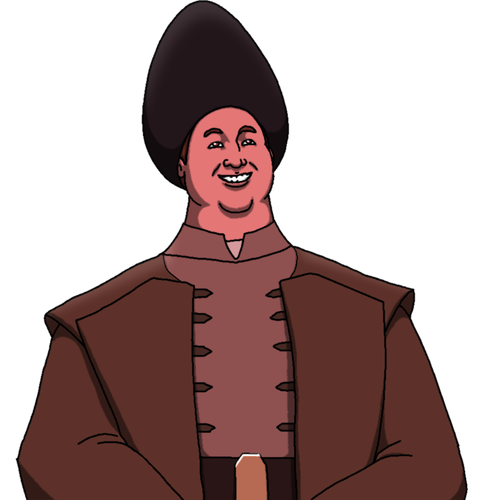 Són Halliikeenovich.png