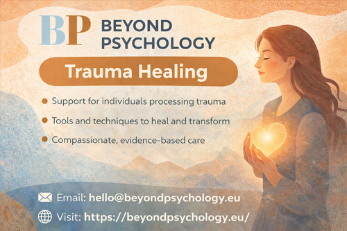 Trauma Healing By Beyond Psychology.png