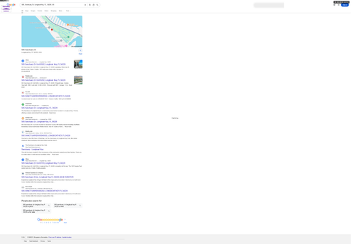 blob.png